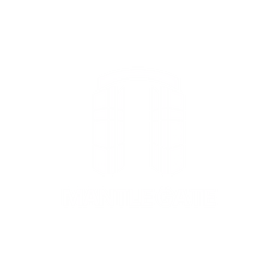 Mantlegate