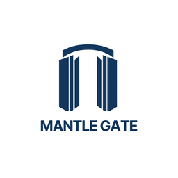 Mantlegate